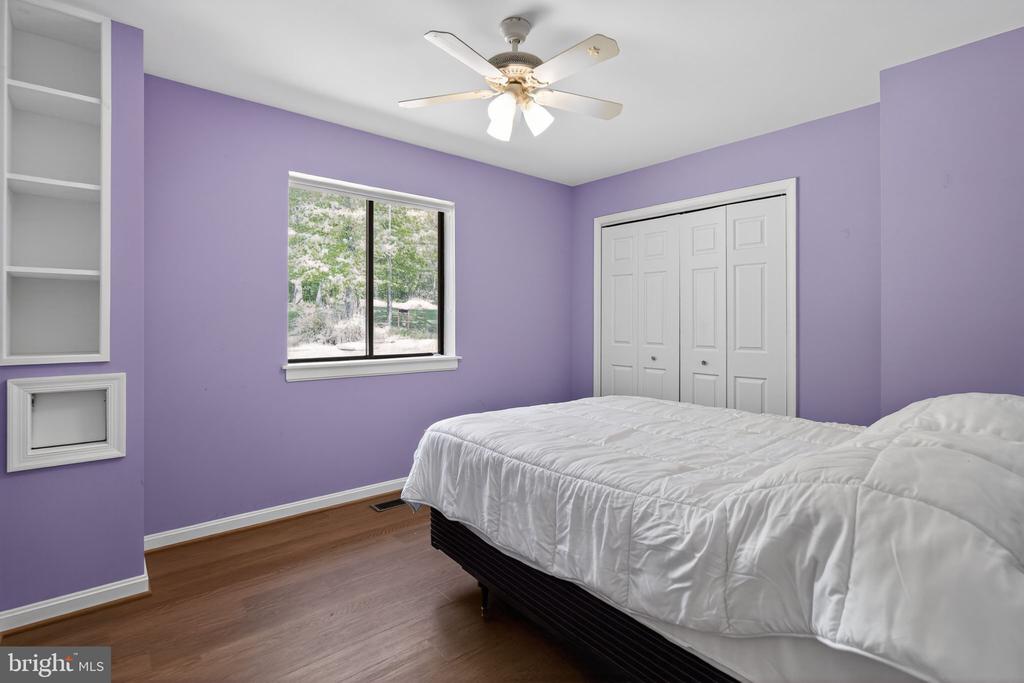 8427 SPRINGS WAY PL, WARRENTON, Virginia 20186, 3 Bedrooms Bedrooms, ,3 BathroomsBathrooms,Residential,8427 SPRINGS WAY PL,VAFQ2021688 MLS # VAFQ2021688