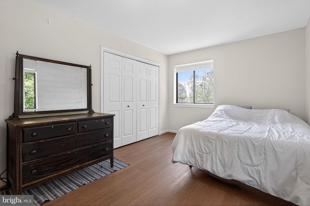 8427 SPRINGS WAY PL, WARRENTON, Virginia 20186, 3 Bedrooms Bedrooms, ,3 BathroomsBathrooms,Residential,8427 SPRINGS WAY PL,VAFQ2021688 MLS # VAFQ2021688