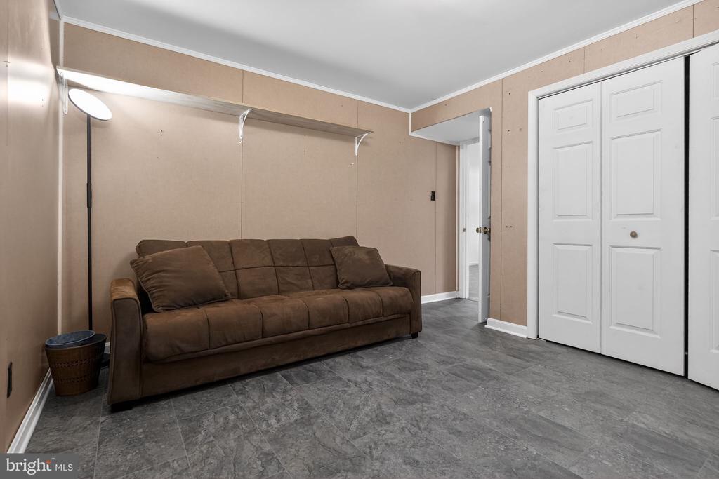 8427 SPRINGS WAY PL, WARRENTON, Virginia 20186, 3 Bedrooms Bedrooms, ,3 BathroomsBathrooms,Residential,8427 SPRINGS WAY PL,VAFQ2021688 MLS # VAFQ2021688