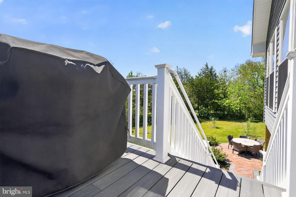 8427 SPRINGS WAY PL, WARRENTON, Virginia 20186, 3 Bedrooms Bedrooms, ,3 BathroomsBathrooms,Residential,8427 SPRINGS WAY PL,VAFQ2021688 MLS # VAFQ2021688