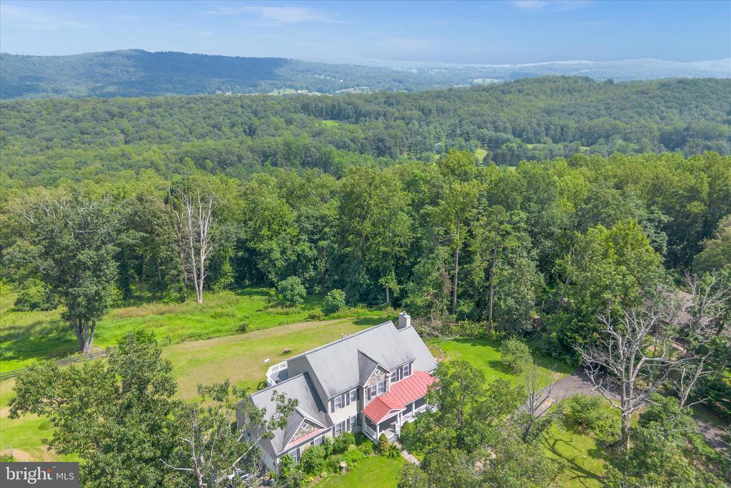 6229 ENON SCHOOL RD, MARSHALL, Virginia 20115, 4 Bedrooms Bedrooms, ,5 BathroomsBathrooms,Residential,6229 ENON SCHOOL RD,VAFQ2021894 MLS # VAFQ2021894 6229 ENON SCHOOL RD, MARSHALL, Virginia 20115, 4 Bedrooms Bedrooms, ,5 BathroomsBathrooms,Residential,6229 ENON SCHOOL RD,VAFQ2021894 MLS # VAFQ2021894