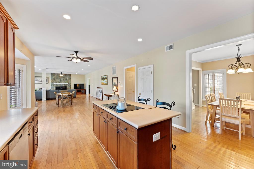 6229 ENON SCHOOL RD, MARSHALL, Virginia 20115, 4 Bedrooms Bedrooms, ,5 BathroomsBathrooms,Residential,6229 ENON SCHOOL RD,VAFQ2021894 MLS # VAFQ2021894 6229 ENON SCHOOL RD, MARSHALL, Virginia 20115, 4 Bedrooms Bedrooms, ,5 BathroomsBathrooms,Residential,6229 ENON SCHOOL RD,VAFQ2021894 MLS # VAFQ2021894