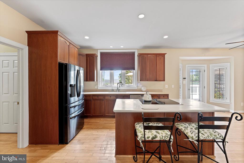 6229 ENON SCHOOL RD, MARSHALL, Virginia 20115, 4 Bedrooms Bedrooms, ,5 BathroomsBathrooms,Residential,6229 ENON SCHOOL RD,VAFQ2021894 MLS # VAFQ2021894 6229 ENON SCHOOL RD, MARSHALL, Virginia 20115, 4 Bedrooms Bedrooms, ,5 BathroomsBathrooms,Residential,6229 ENON SCHOOL RD,VAFQ2021894 MLS # VAFQ2021894