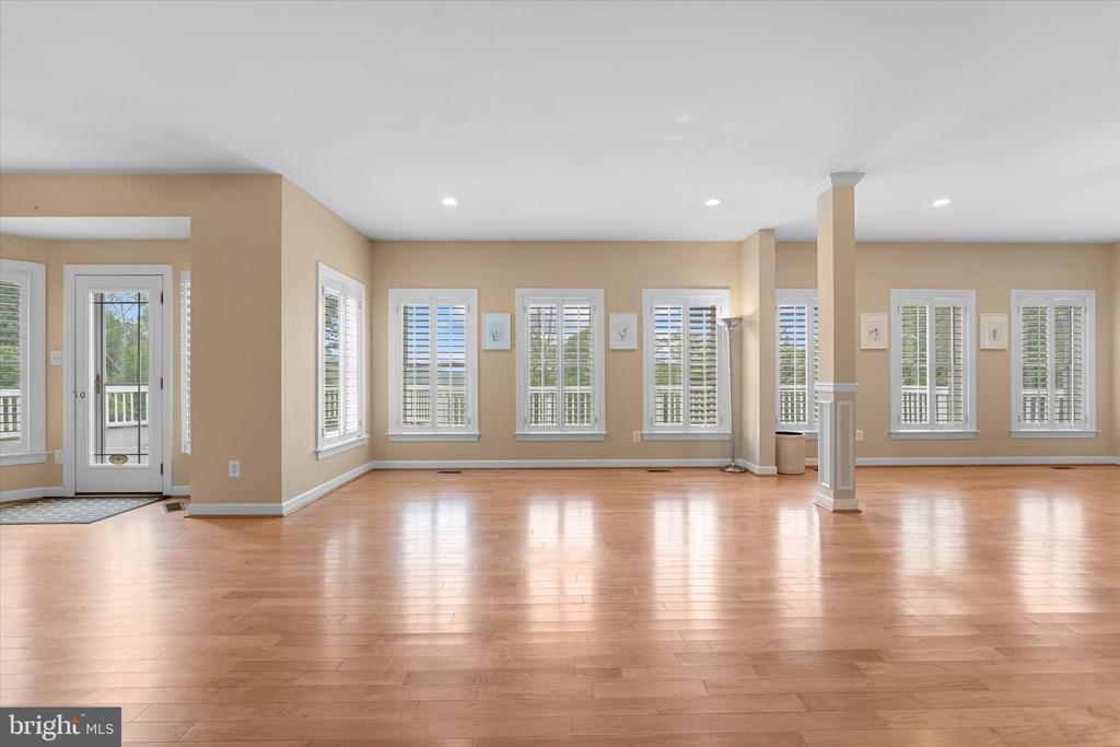 6229 ENON SCHOOL RD, MARSHALL, Virginia 20115, 4 Bedrooms Bedrooms, ,5 BathroomsBathrooms,Residential,6229 ENON SCHOOL RD,VAFQ2021894 MLS # VAFQ2021894 6229 ENON SCHOOL RD, MARSHALL, Virginia 20115, 4 Bedrooms Bedrooms, ,5 BathroomsBathrooms,Residential,6229 ENON SCHOOL RD,VAFQ2021894 MLS # VAFQ2021894