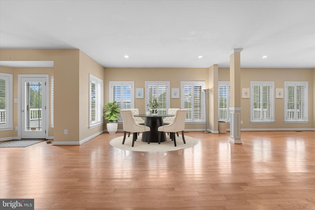 6229 ENON SCHOOL RD, MARSHALL, Virginia 20115, 4 Bedrooms Bedrooms, ,5 BathroomsBathrooms,Residential,6229 ENON SCHOOL RD,VAFQ2021894 MLS # VAFQ2021894 6229 ENON SCHOOL RD, MARSHALL, Virginia 20115, 4 Bedrooms Bedrooms, ,5 BathroomsBathrooms,Residential,6229 ENON SCHOOL RD,VAFQ2021894 MLS # VAFQ2021894