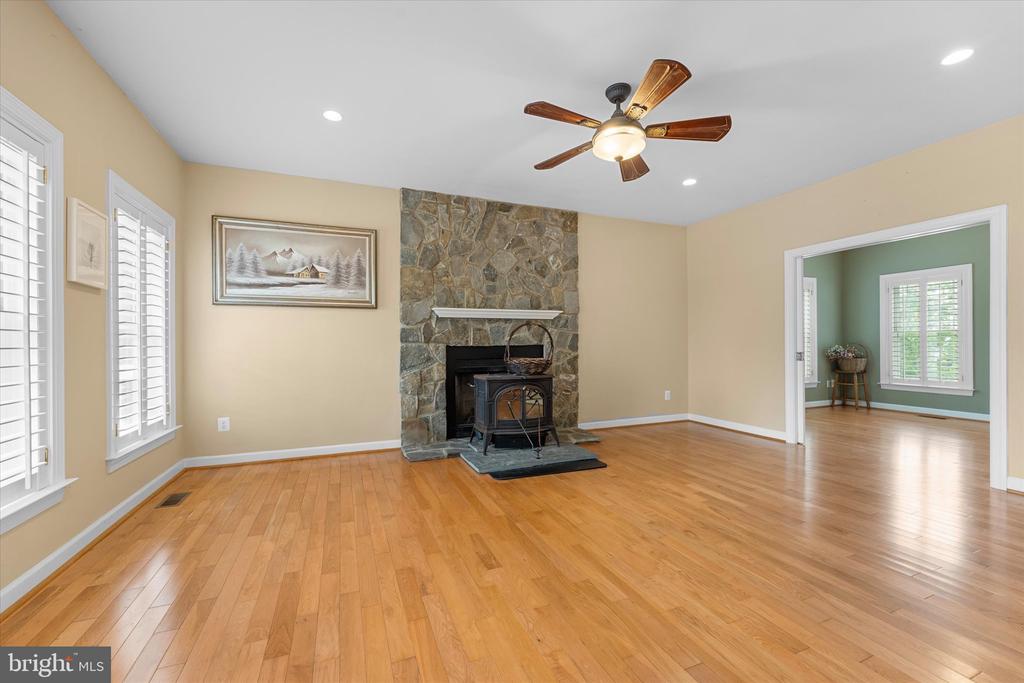 6229 ENON SCHOOL RD, MARSHALL, Virginia 20115, 4 Bedrooms Bedrooms, ,5 BathroomsBathrooms,Residential,6229 ENON SCHOOL RD,VAFQ2021894 MLS # VAFQ2021894 6229 ENON SCHOOL RD, MARSHALL, Virginia 20115, 4 Bedrooms Bedrooms, ,5 BathroomsBathrooms,Residential,6229 ENON SCHOOL RD,VAFQ2021894 MLS # VAFQ2021894