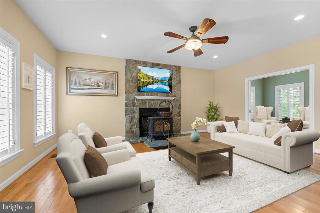 6229 ENON SCHOOL RD, MARSHALL, Virginia 20115, 4 Bedrooms Bedrooms, ,5 BathroomsBathrooms,Residential,6229 ENON SCHOOL RD,VAFQ2021894 MLS # VAFQ2021894 6229 ENON SCHOOL RD, MARSHALL, Virginia 20115, 4 Bedrooms Bedrooms, ,5 BathroomsBathrooms,Residential,6229 ENON SCHOOL RD,VAFQ2021894 MLS # VAFQ2021894