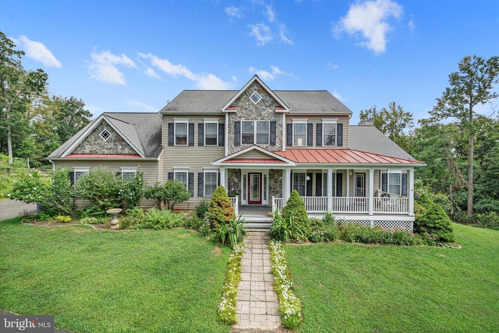 6229 ENON SCHOOL RD, MARSHALL, Virginia 20115, 4 Bedrooms Bedrooms, ,5 BathroomsBathrooms,Residential,6229 ENON SCHOOL RD,VAFQ2021894 MLS # VAFQ2021894 6229 ENON SCHOOL RD, MARSHALL, Virginia 20115, 4 Bedrooms Bedrooms, ,5 BathroomsBathrooms,Residential,6229 ENON SCHOOL RD,VAFQ2021894 MLS # VAFQ2021894