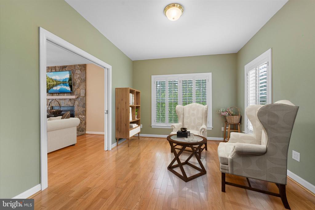6229 ENON SCHOOL RD, MARSHALL, Virginia 20115, 4 Bedrooms Bedrooms, ,5 BathroomsBathrooms,Residential,6229 ENON SCHOOL RD,VAFQ2021894 MLS # VAFQ2021894 6229 ENON SCHOOL RD, MARSHALL, Virginia 20115, 4 Bedrooms Bedrooms, ,5 BathroomsBathrooms,Residential,6229 ENON SCHOOL RD,VAFQ2021894 MLS # VAFQ2021894