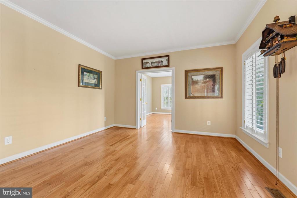 6229 ENON SCHOOL RD, MARSHALL, Virginia 20115, 4 Bedrooms Bedrooms, ,5 BathroomsBathrooms,Residential,6229 ENON SCHOOL RD,VAFQ2021894 MLS # VAFQ2021894 6229 ENON SCHOOL RD, MARSHALL, Virginia 20115, 4 Bedrooms Bedrooms, ,5 BathroomsBathrooms,Residential,6229 ENON SCHOOL RD,VAFQ2021894 MLS # VAFQ2021894