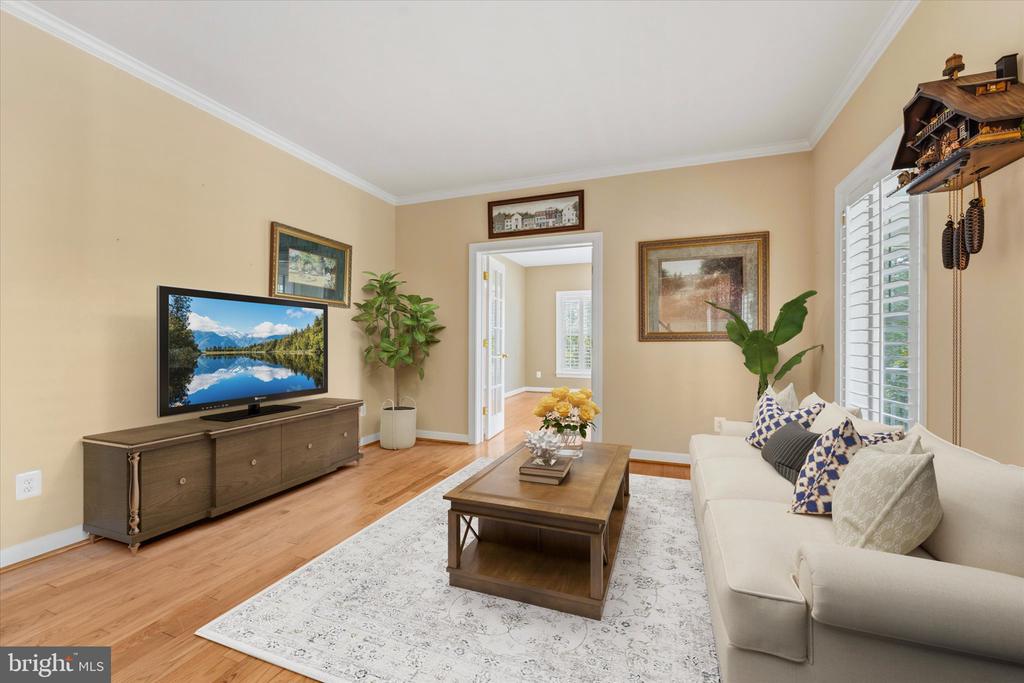 6229 ENON SCHOOL RD, MARSHALL, Virginia 20115, 4 Bedrooms Bedrooms, ,5 BathroomsBathrooms,Residential,6229 ENON SCHOOL RD,VAFQ2021894 MLS # VAFQ2021894 6229 ENON SCHOOL RD, MARSHALL, Virginia 20115, 4 Bedrooms Bedrooms, ,5 BathroomsBathrooms,Residential,6229 ENON SCHOOL RD,VAFQ2021894 MLS # VAFQ2021894