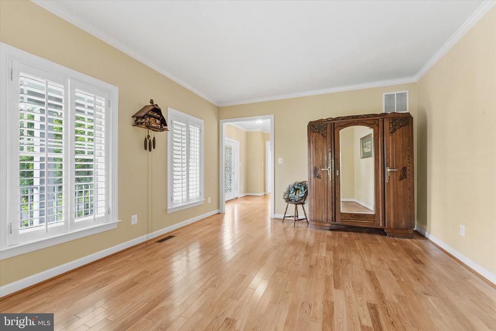 6229 ENON SCHOOL RD, MARSHALL, Virginia 20115, 4 Bedrooms Bedrooms, ,5 BathroomsBathrooms,Residential,6229 ENON SCHOOL RD,VAFQ2021894 MLS # VAFQ2021894 6229 ENON SCHOOL RD, MARSHALL, Virginia 20115, 4 Bedrooms Bedrooms, ,5 BathroomsBathrooms,Residential,6229 ENON SCHOOL RD,VAFQ2021894 MLS # VAFQ2021894