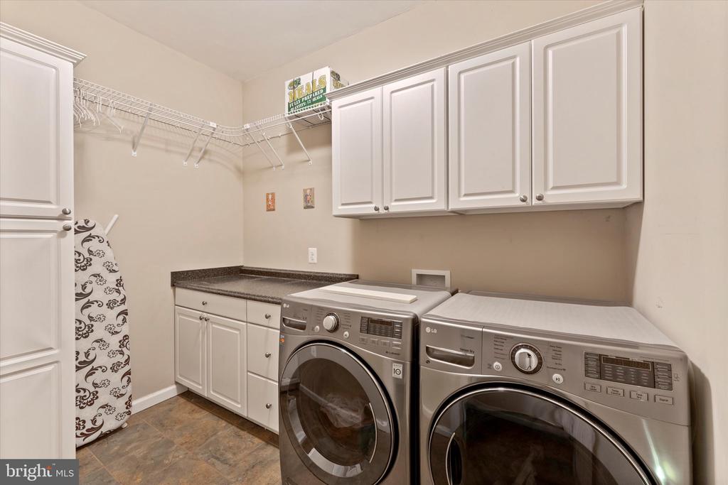 6229 ENON SCHOOL RD, MARSHALL, Virginia 20115, 4 Bedrooms Bedrooms, ,5 BathroomsBathrooms,Residential,6229 ENON SCHOOL RD,VAFQ2021894 MLS # VAFQ2021894 6229 ENON SCHOOL RD, MARSHALL, Virginia 20115, 4 Bedrooms Bedrooms, ,5 BathroomsBathrooms,Residential,6229 ENON SCHOOL RD,VAFQ2021894 MLS # VAFQ2021894