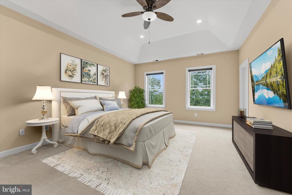 6229 ENON SCHOOL RD, MARSHALL, Virginia 20115, 4 Bedrooms Bedrooms, ,5 BathroomsBathrooms,Residential,6229 ENON SCHOOL RD,VAFQ2021894 MLS # VAFQ2021894 6229 ENON SCHOOL RD, MARSHALL, Virginia 20115, 4 Bedrooms Bedrooms, ,5 BathroomsBathrooms,Residential,6229 ENON SCHOOL RD,VAFQ2021894 MLS # VAFQ2021894