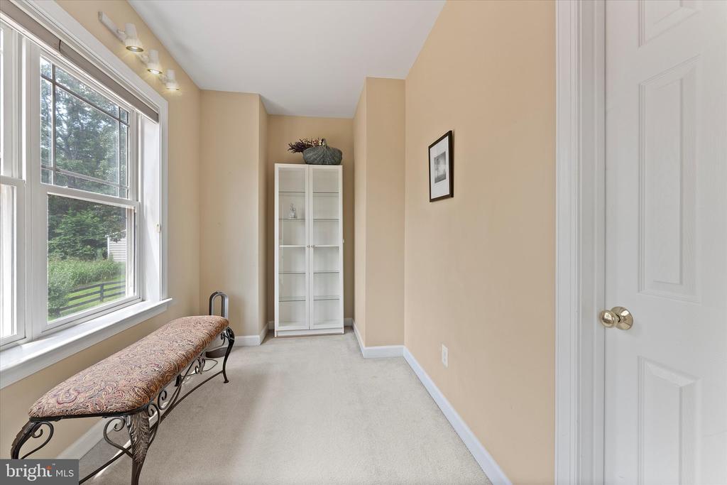 6229 ENON SCHOOL RD, MARSHALL, Virginia 20115, 4 Bedrooms Bedrooms, ,5 BathroomsBathrooms,Residential,6229 ENON SCHOOL RD,VAFQ2021894 MLS # VAFQ2021894 6229 ENON SCHOOL RD, MARSHALL, Virginia 20115, 4 Bedrooms Bedrooms, ,5 BathroomsBathrooms,Residential,6229 ENON SCHOOL RD,VAFQ2021894 MLS # VAFQ2021894