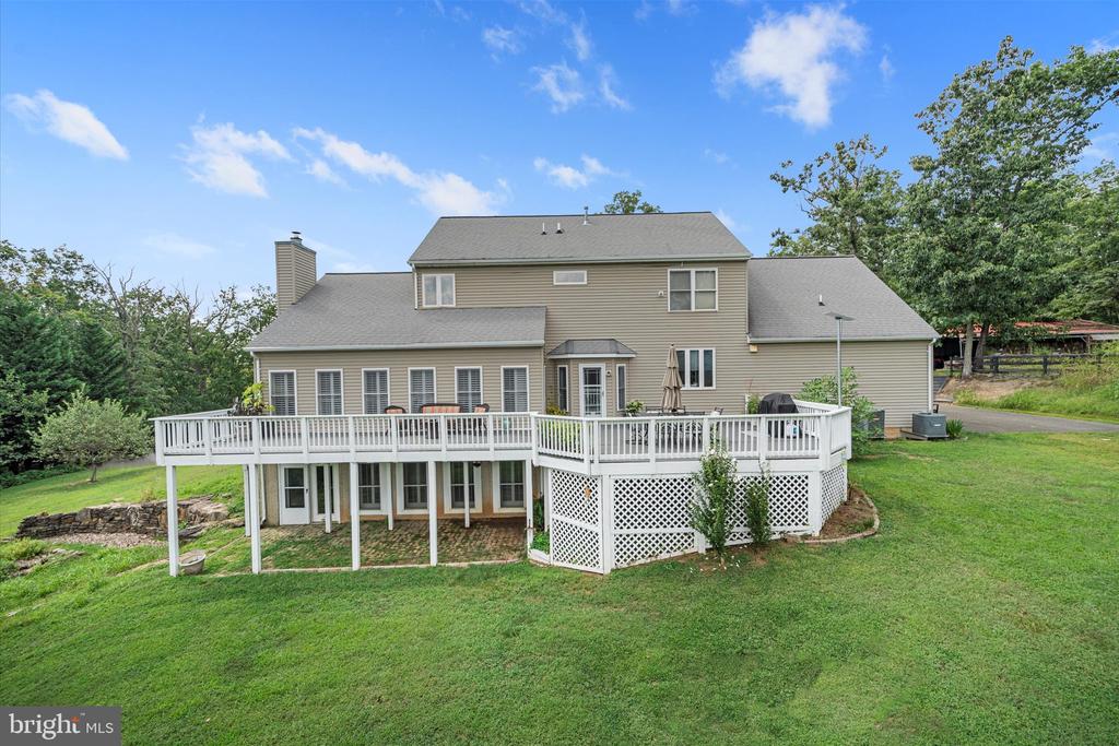 6229 ENON SCHOOL RD, MARSHALL, Virginia 20115, 4 Bedrooms Bedrooms, ,5 BathroomsBathrooms,Residential,6229 ENON SCHOOL RD,VAFQ2021894 MLS # VAFQ2021894 6229 ENON SCHOOL RD, MARSHALL, Virginia 20115, 4 Bedrooms Bedrooms, ,5 BathroomsBathrooms,Residential,6229 ENON SCHOOL RD,VAFQ2021894 MLS # VAFQ2021894