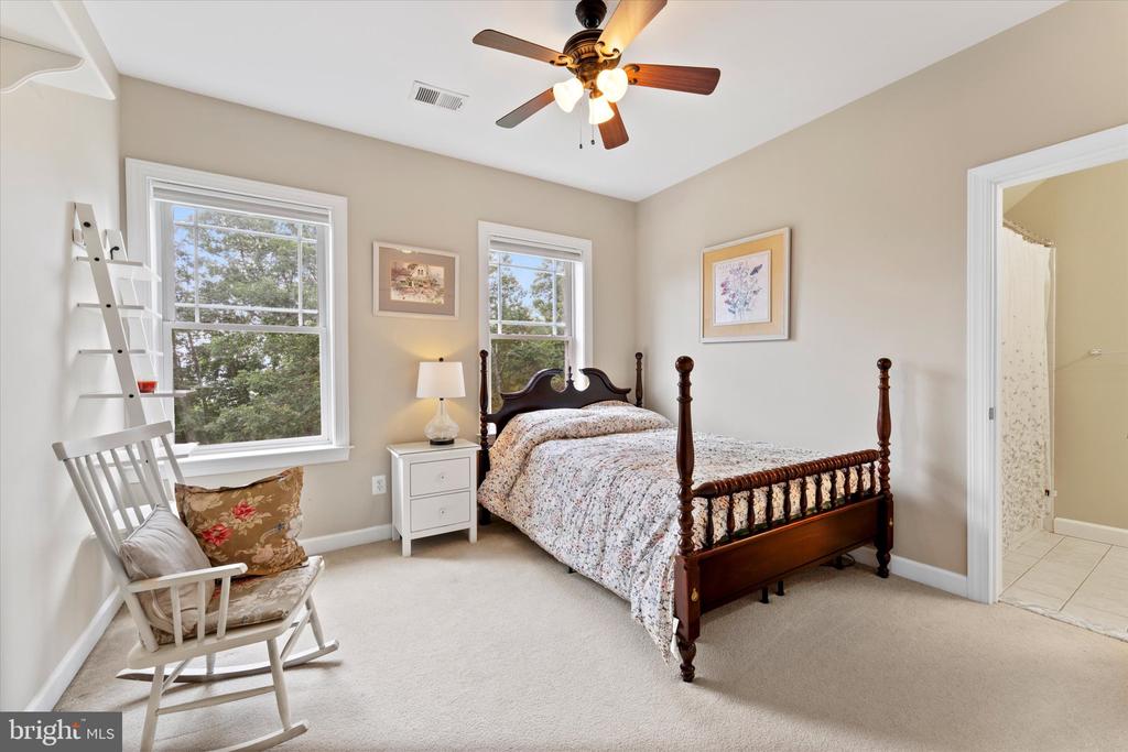 6229 ENON SCHOOL RD, MARSHALL, Virginia 20115, 4 Bedrooms Bedrooms, ,5 BathroomsBathrooms,Residential,6229 ENON SCHOOL RD,VAFQ2021894 MLS # VAFQ2021894 6229 ENON SCHOOL RD, MARSHALL, Virginia 20115, 4 Bedrooms Bedrooms, ,5 BathroomsBathrooms,Residential,6229 ENON SCHOOL RD,VAFQ2021894 MLS # VAFQ2021894