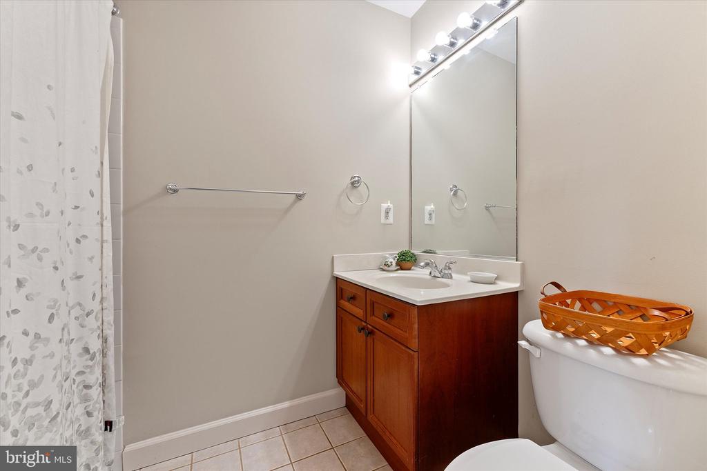 6229 ENON SCHOOL RD, MARSHALL, Virginia 20115, 4 Bedrooms Bedrooms, ,5 BathroomsBathrooms,Residential,6229 ENON SCHOOL RD,VAFQ2021894 MLS # VAFQ2021894 6229 ENON SCHOOL RD, MARSHALL, Virginia 20115, 4 Bedrooms Bedrooms, ,5 BathroomsBathrooms,Residential,6229 ENON SCHOOL RD,VAFQ2021894 MLS # VAFQ2021894