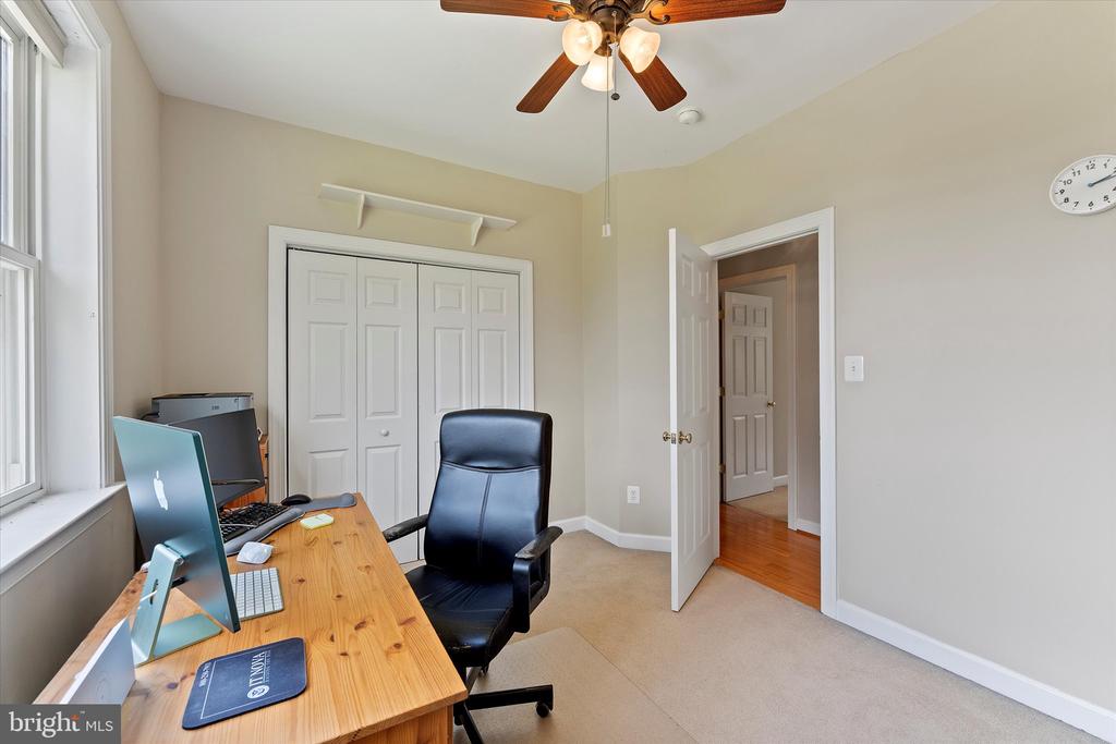 6229 ENON SCHOOL RD, MARSHALL, Virginia 20115, 4 Bedrooms Bedrooms, ,5 BathroomsBathrooms,Residential,6229 ENON SCHOOL RD,VAFQ2021894 MLS # VAFQ2021894 6229 ENON SCHOOL RD, MARSHALL, Virginia 20115, 4 Bedrooms Bedrooms, ,5 BathroomsBathrooms,Residential,6229 ENON SCHOOL RD,VAFQ2021894 MLS # VAFQ2021894