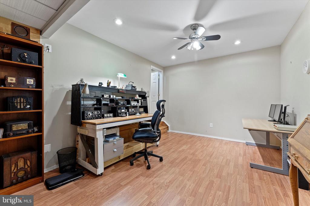 6229 ENON SCHOOL RD, MARSHALL, Virginia 20115, 4 Bedrooms Bedrooms, ,5 BathroomsBathrooms,Residential,6229 ENON SCHOOL RD,VAFQ2021894 MLS # VAFQ2021894 6229 ENON SCHOOL RD, MARSHALL, Virginia 20115, 4 Bedrooms Bedrooms, ,5 BathroomsBathrooms,Residential,6229 ENON SCHOOL RD,VAFQ2021894 MLS # VAFQ2021894