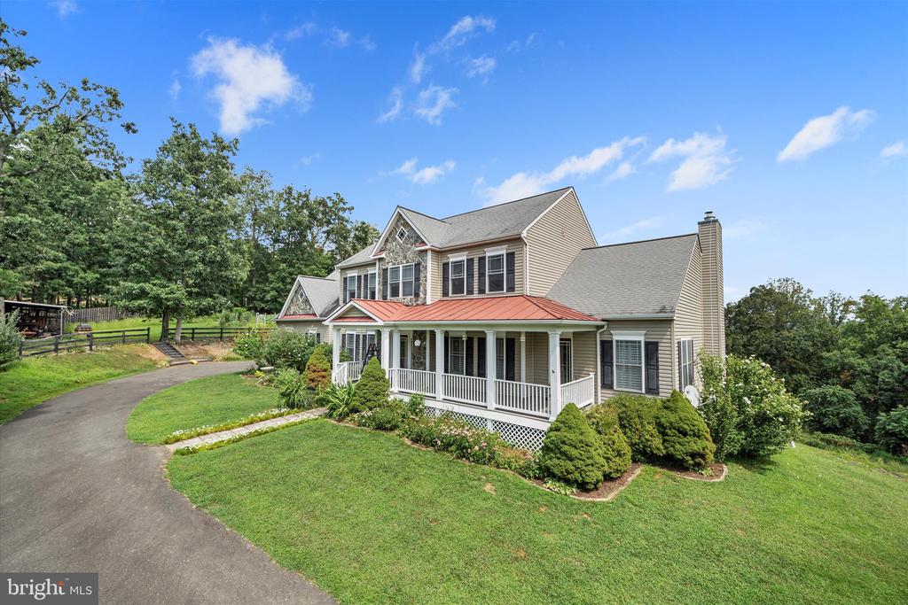 6229 ENON SCHOOL RD, MARSHALL, Virginia 20115, 4 Bedrooms Bedrooms, ,5 BathroomsBathrooms,Residential,6229 ENON SCHOOL RD,VAFQ2021894 MLS # VAFQ2021894 6229 ENON SCHOOL RD, MARSHALL, Virginia 20115, 4 Bedrooms Bedrooms, ,5 BathroomsBathrooms,Residential,6229 ENON SCHOOL RD,VAFQ2021894 MLS # VAFQ2021894