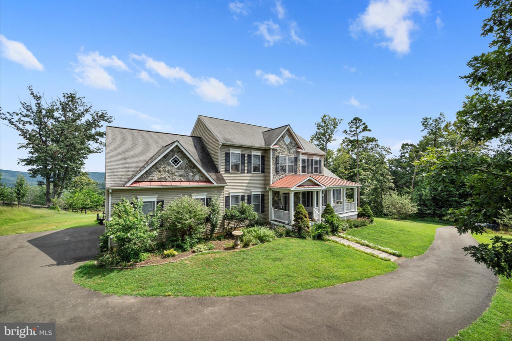 6229 ENON SCHOOL RD, MARSHALL, Virginia 20115, 4 Bedrooms Bedrooms, ,5 BathroomsBathrooms,Residential,6229 ENON SCHOOL RD,VAFQ2021894 MLS # VAFQ2021894 6229 ENON SCHOOL RD, MARSHALL, Virginia 20115, 4 Bedrooms Bedrooms, ,5 BathroomsBathrooms,Residential,6229 ENON SCHOOL RD,VAFQ2021894 MLS # VAFQ2021894