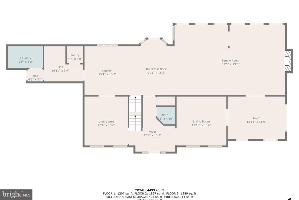 6229 ENON SCHOOL RD, MARSHALL, Virginia 20115, 4 Bedrooms Bedrooms, ,5 BathroomsBathrooms,Residential,6229 ENON SCHOOL RD,VAFQ2021894 MLS # VAFQ2021894 6229 ENON SCHOOL RD, MARSHALL, Virginia 20115, 4 Bedrooms Bedrooms, ,5 BathroomsBathrooms,Residential,6229 ENON SCHOOL RD,VAFQ2021894 MLS # VAFQ2021894