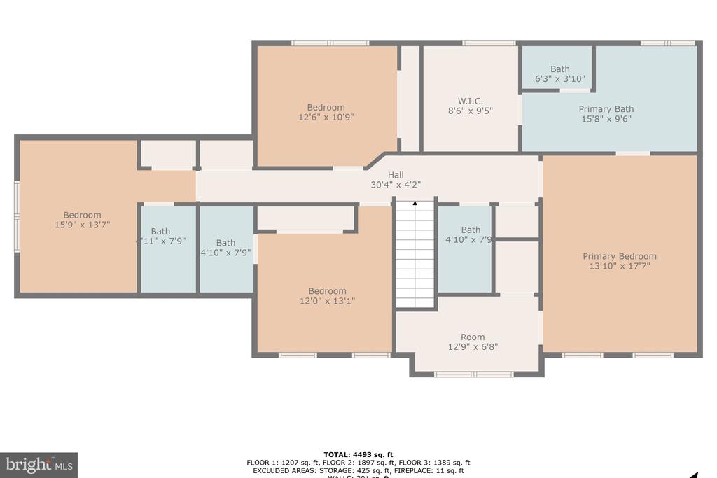 6229 ENON SCHOOL RD, MARSHALL, Virginia 20115, 4 Bedrooms Bedrooms, ,5 BathroomsBathrooms,Residential,6229 ENON SCHOOL RD,VAFQ2021894 MLS # VAFQ2021894 6229 ENON SCHOOL RD, MARSHALL, Virginia 20115, 4 Bedrooms Bedrooms, ,5 BathroomsBathrooms,Residential,6229 ENON SCHOOL RD,VAFQ2021894 MLS # VAFQ2021894