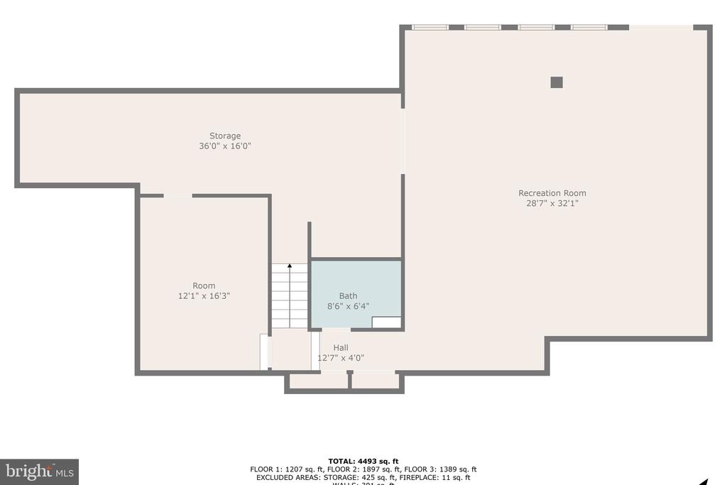 6229 ENON SCHOOL RD, MARSHALL, Virginia 20115, 4 Bedrooms Bedrooms, ,5 BathroomsBathrooms,Residential,6229 ENON SCHOOL RD,VAFQ2021894 MLS # VAFQ2021894 6229 ENON SCHOOL RD, MARSHALL, Virginia 20115, 4 Bedrooms Bedrooms, ,5 BathroomsBathrooms,Residential,6229 ENON SCHOOL RD,VAFQ2021894 MLS # VAFQ2021894