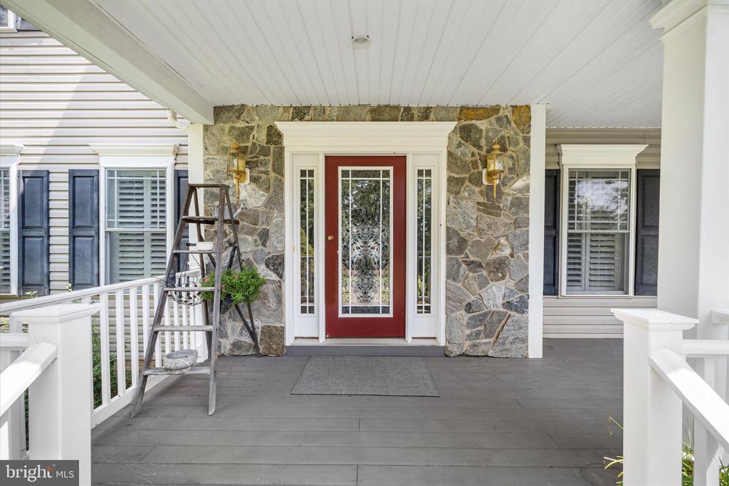 6229 ENON SCHOOL RD, MARSHALL, Virginia 20115, 4 Bedrooms Bedrooms, ,5 BathroomsBathrooms,Residential,6229 ENON SCHOOL RD,VAFQ2021894 MLS # VAFQ2021894 6229 ENON SCHOOL RD, MARSHALL, Virginia 20115, 4 Bedrooms Bedrooms, ,5 BathroomsBathrooms,Residential,6229 ENON SCHOOL RD,VAFQ2021894 MLS # VAFQ2021894