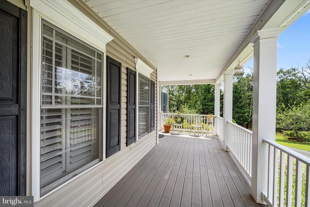6229 ENON SCHOOL RD, MARSHALL, Virginia 20115, 4 Bedrooms Bedrooms, ,5 BathroomsBathrooms,Residential,6229 ENON SCHOOL RD,VAFQ2021894 MLS # VAFQ2021894 6229 ENON SCHOOL RD, MARSHALL, Virginia 20115, 4 Bedrooms Bedrooms, ,5 BathroomsBathrooms,Residential,6229 ENON SCHOOL RD,VAFQ2021894 MLS # VAFQ2021894