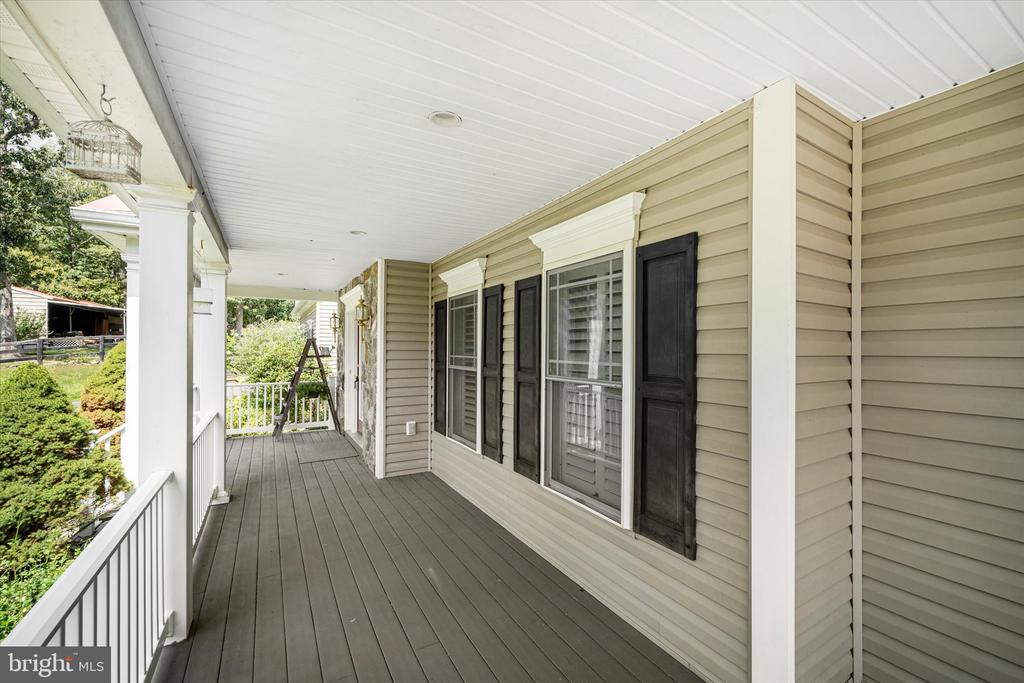 6229 ENON SCHOOL RD, MARSHALL, Virginia 20115, 4 Bedrooms Bedrooms, ,5 BathroomsBathrooms,Residential,6229 ENON SCHOOL RD,VAFQ2021894 MLS # VAFQ2021894 6229 ENON SCHOOL RD, MARSHALL, Virginia 20115, 4 Bedrooms Bedrooms, ,5 BathroomsBathrooms,Residential,6229 ENON SCHOOL RD,VAFQ2021894 MLS # VAFQ2021894
