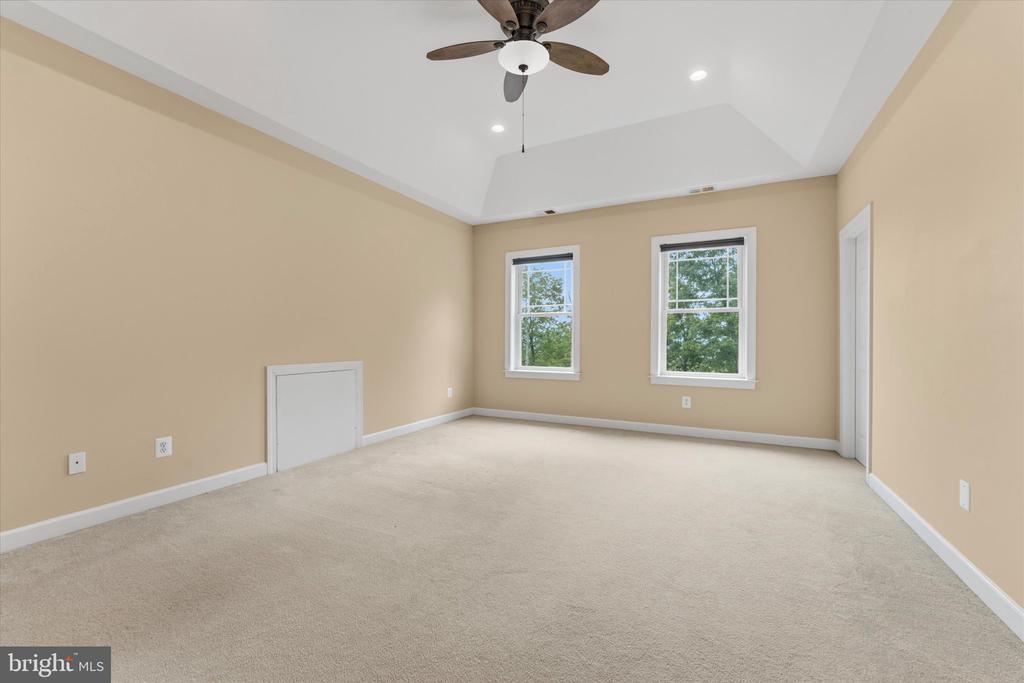 6229 ENON SCHOOL RD, MARSHALL, Virginia 20115, 4 Bedrooms Bedrooms, ,5 BathroomsBathrooms,Residential,6229 ENON SCHOOL RD,VAFQ2021894 MLS # VAFQ2021894 6229 ENON SCHOOL RD, MARSHALL, Virginia 20115, 4 Bedrooms Bedrooms, ,5 BathroomsBathrooms,Residential,6229 ENON SCHOOL RD,VAFQ2021894 MLS # VAFQ2021894
