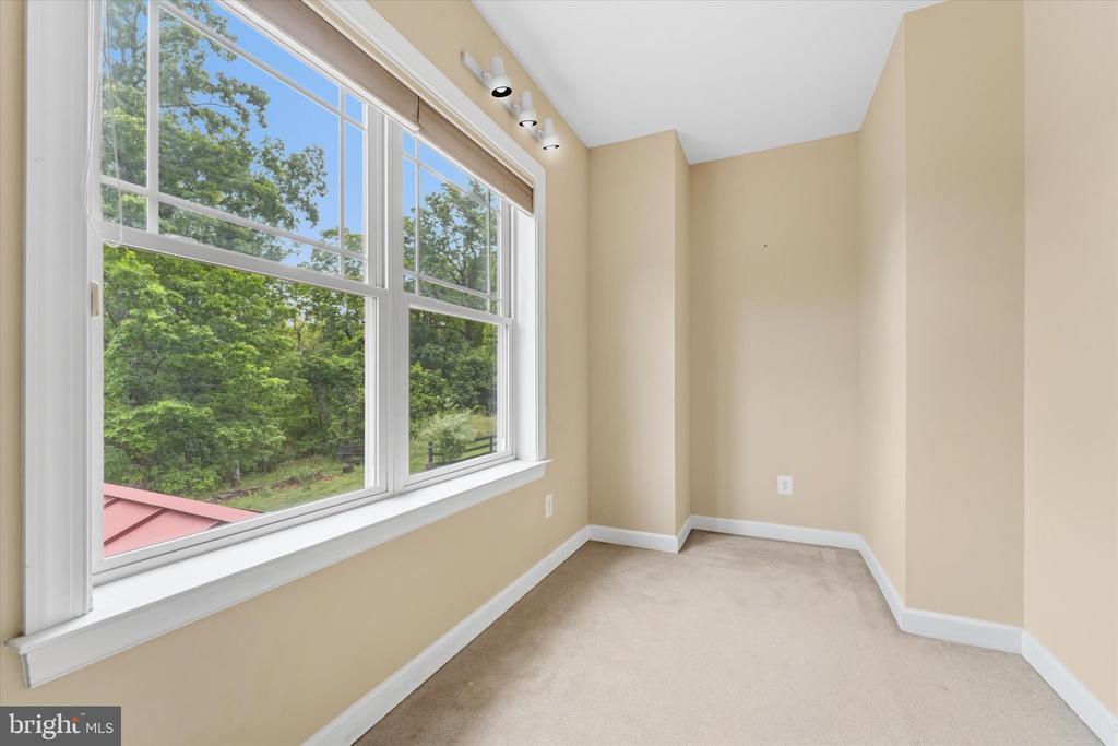 6229 ENON SCHOOL RD, MARSHALL, Virginia 20115, 4 Bedrooms Bedrooms, ,5 BathroomsBathrooms,Residential,6229 ENON SCHOOL RD,VAFQ2021894 MLS # VAFQ2021894 6229 ENON SCHOOL RD, MARSHALL, Virginia 20115, 4 Bedrooms Bedrooms, ,5 BathroomsBathrooms,Residential,6229 ENON SCHOOL RD,VAFQ2021894 MLS # VAFQ2021894