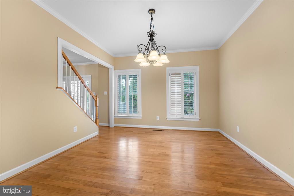6229 ENON SCHOOL RD, MARSHALL, Virginia 20115, 4 Bedrooms Bedrooms, ,5 BathroomsBathrooms,Residential,6229 ENON SCHOOL RD,VAFQ2021894 MLS # VAFQ2021894 6229 ENON SCHOOL RD, MARSHALL, Virginia 20115, 4 Bedrooms Bedrooms, ,5 BathroomsBathrooms,Residential,6229 ENON SCHOOL RD,VAFQ2021894 MLS # VAFQ2021894