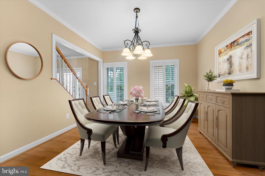 6229 ENON SCHOOL RD, MARSHALL, Virginia 20115, 4 Bedrooms Bedrooms, ,5 BathroomsBathrooms,Residential,6229 ENON SCHOOL RD,VAFQ2021894 MLS # VAFQ2021894 6229 ENON SCHOOL RD, MARSHALL, Virginia 20115, 4 Bedrooms Bedrooms, ,5 BathroomsBathrooms,Residential,6229 ENON SCHOOL RD,VAFQ2021894 MLS # VAFQ2021894