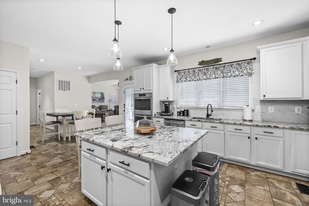 10307 ANTIETAM CT, FREDERICKSBURG, Virginia 22408, 6 Bedrooms Bedrooms, ,4 BathroomsBathrooms,Residential,10307 ANTIETAM CT,VASP2041410 MLS # VASP2041410