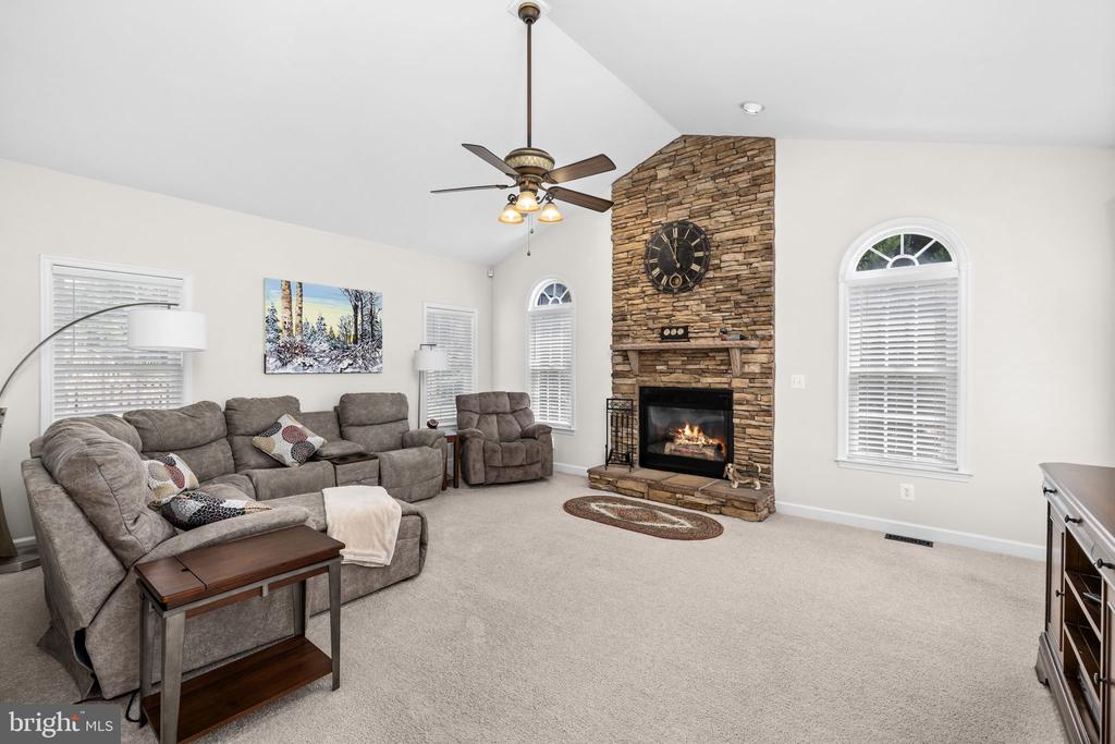 10307 ANTIETAM CT, FREDERICKSBURG, Virginia 22408, 6 Bedrooms Bedrooms, ,4 BathroomsBathrooms,Residential,10307 ANTIETAM CT,VASP2041410 MLS # VASP2041410
