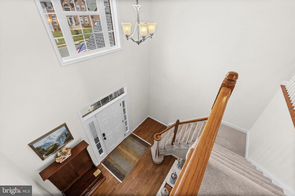 10307 ANTIETAM CT, FREDERICKSBURG, Virginia 22408, 6 Bedrooms Bedrooms, ,4 BathroomsBathrooms,Residential,10307 ANTIETAM CT,VASP2041410 MLS # VASP2041410