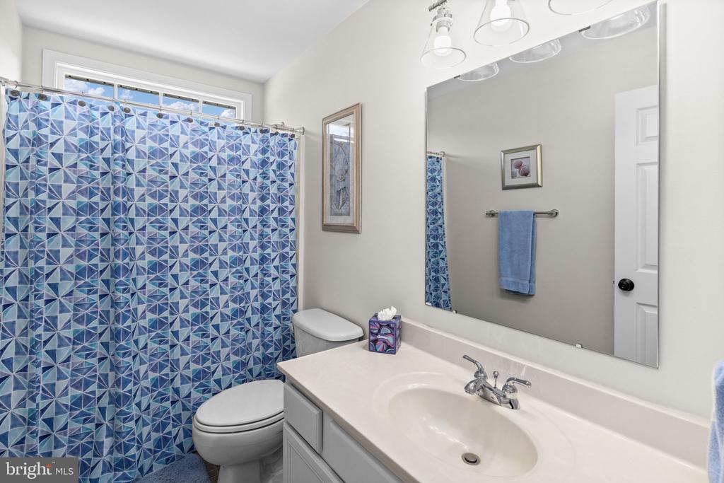 10307 ANTIETAM CT, FREDERICKSBURG, Virginia 22408, 6 Bedrooms Bedrooms, ,4 BathroomsBathrooms,Residential,10307 ANTIETAM CT,VASP2041410 MLS # VASP2041410