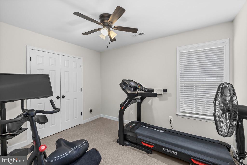 10307 ANTIETAM CT, FREDERICKSBURG, Virginia 22408, 6 Bedrooms Bedrooms, ,4 BathroomsBathrooms,Residential,10307 ANTIETAM CT,VASP2041410 MLS # VASP2041410