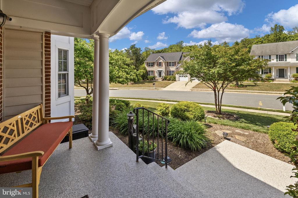 10307 ANTIETAM CT, FREDERICKSBURG, Virginia 22408, 6 Bedrooms Bedrooms, ,4 BathroomsBathrooms,Residential,10307 ANTIETAM CT,VASP2041410 MLS # VASP2041410