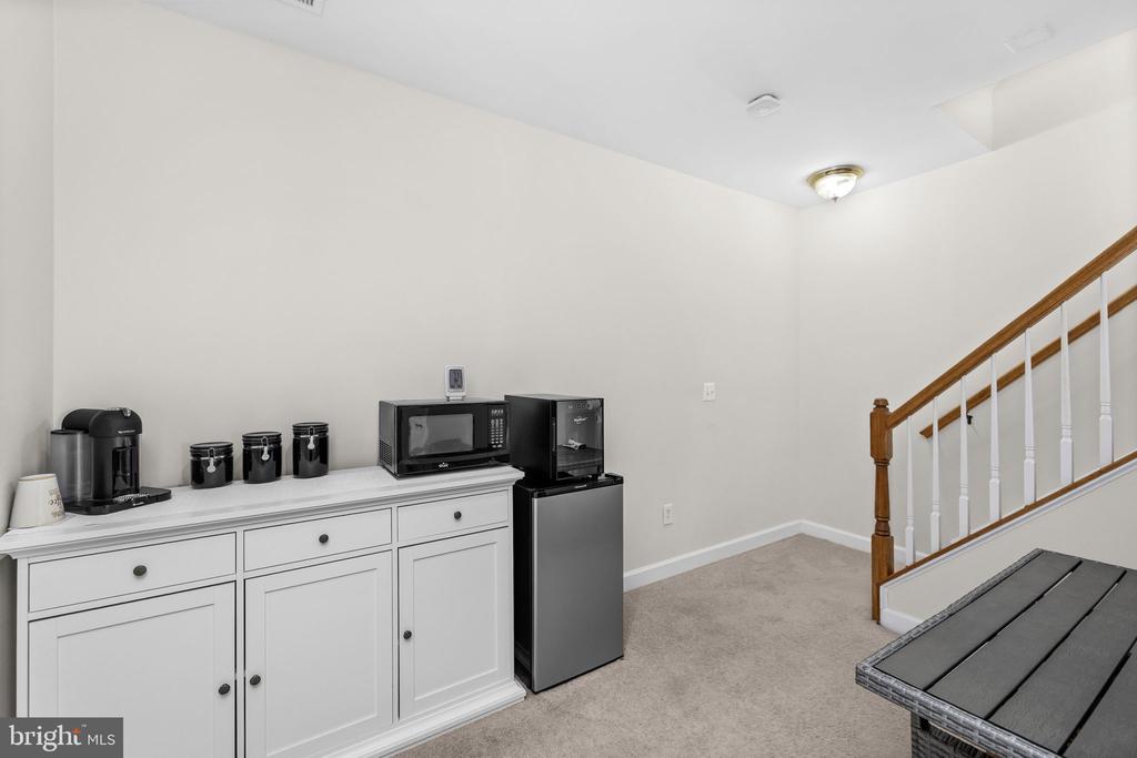 10307 ANTIETAM CT, FREDERICKSBURG, Virginia 22408, 6 Bedrooms Bedrooms, ,4 BathroomsBathrooms,Residential,10307 ANTIETAM CT,VASP2041410 MLS # VASP2041410