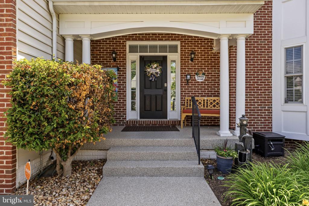 10307 ANTIETAM CT, FREDERICKSBURG, Virginia 22408, 6 Bedrooms Bedrooms, ,4 BathroomsBathrooms,Residential,10307 ANTIETAM CT,VASP2041410 MLS # VASP2041410