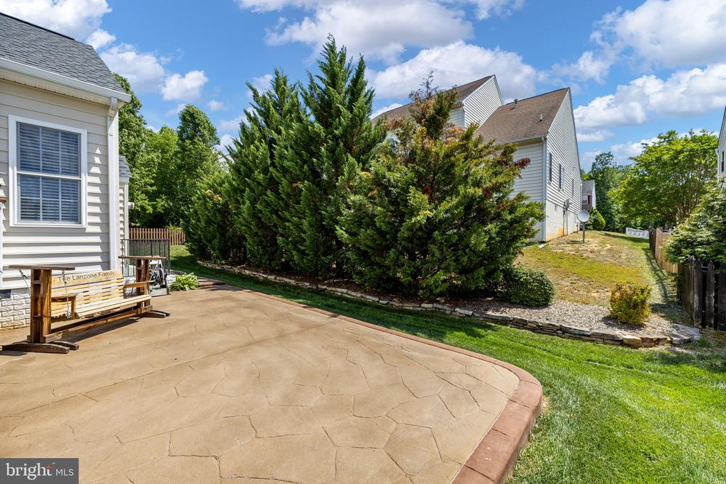 10307 ANTIETAM CT, FREDERICKSBURG, Virginia 22408, 6 Bedrooms Bedrooms, ,4 BathroomsBathrooms,Residential,10307 ANTIETAM CT,VASP2041410 MLS # VASP2041410