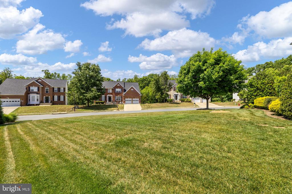 10307 ANTIETAM CT, FREDERICKSBURG, Virginia 22408, 6 Bedrooms Bedrooms, ,4 BathroomsBathrooms,Residential,10307 ANTIETAM CT,VASP2041410 MLS # VASP2041410