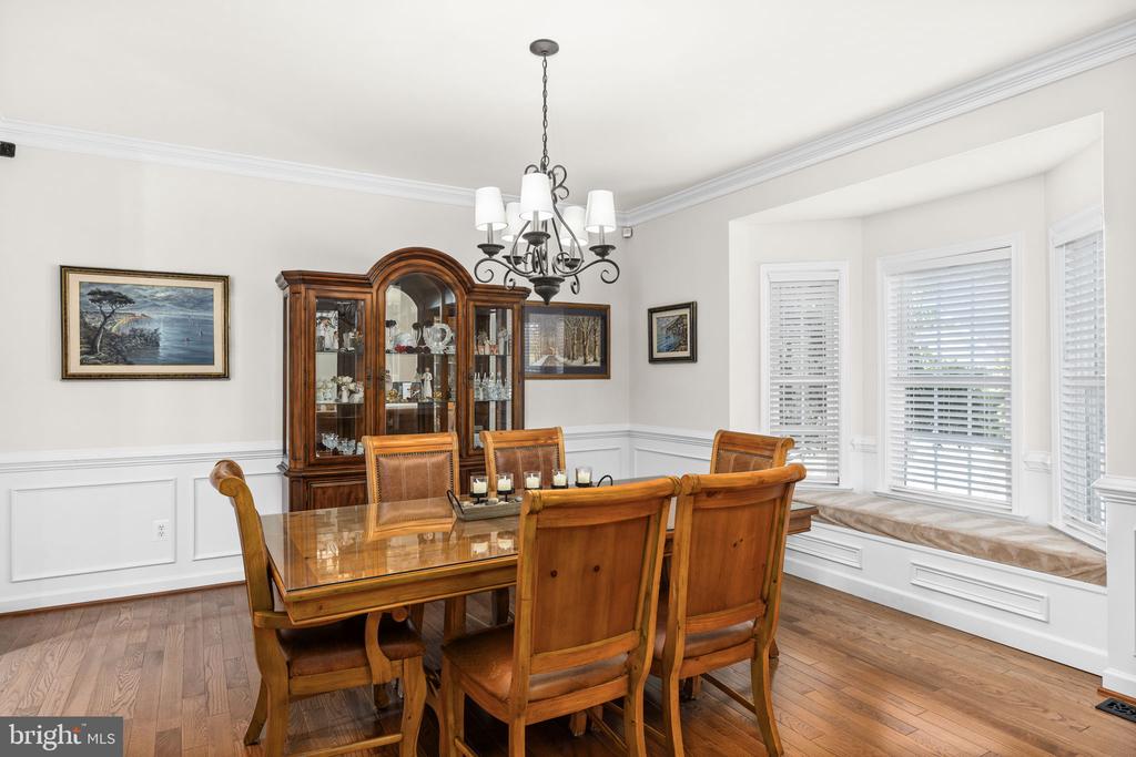 10307 ANTIETAM CT, FREDERICKSBURG, Virginia 22408, 6 Bedrooms Bedrooms, ,4 BathroomsBathrooms,Residential,10307 ANTIETAM CT,VASP2041410 MLS # VASP2041410