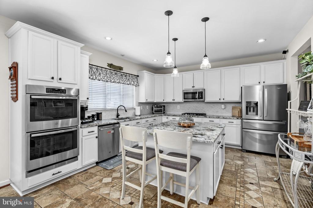 10307 ANTIETAM CT, FREDERICKSBURG, Virginia 22408, 6 Bedrooms Bedrooms, ,4 BathroomsBathrooms,Residential,10307 ANTIETAM CT,VASP2041410 MLS # VASP2041410