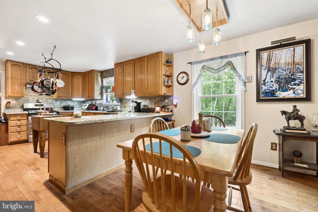 5099 COURTNEYS CORNER RD, SUMERDUCK, Virginia 22742, 4 Bedrooms Bedrooms, ,3 BathroomsBathrooms,Residential,5099 COURTNEYS CORNER RD,VAFQ2021898 MLS # VAFQ2021898