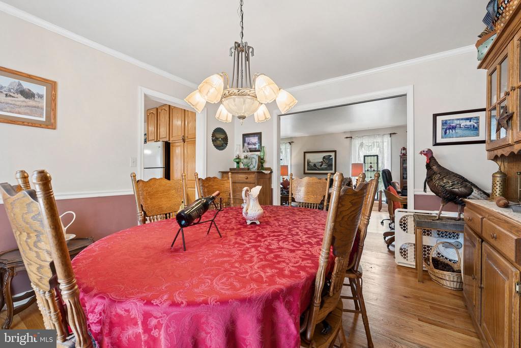 5099 COURTNEYS CORNER RD, SUMERDUCK, Virginia 22742, 4 Bedrooms Bedrooms, ,3 BathroomsBathrooms,Residential,5099 COURTNEYS CORNER RD,VAFQ2021898 MLS # VAFQ2021898